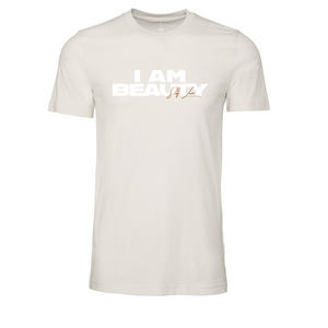 I Am Beauty (Shirt)