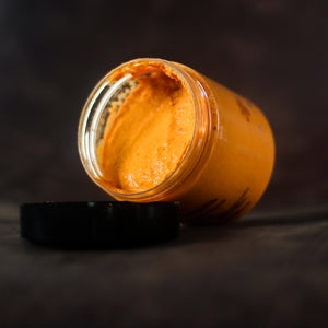 Safi Tumeric Mask