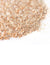 Choko Gold Edible Body Butter